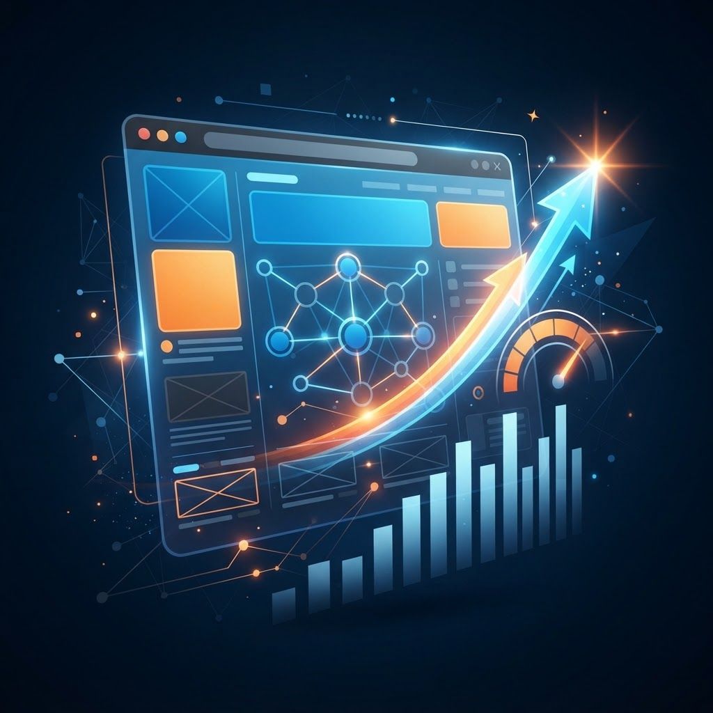 How to Imporve Webiste SEO