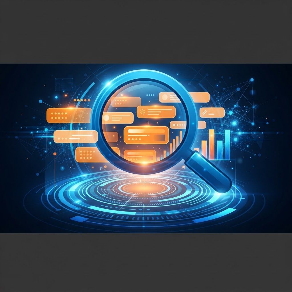 How to Improve Bing SEO