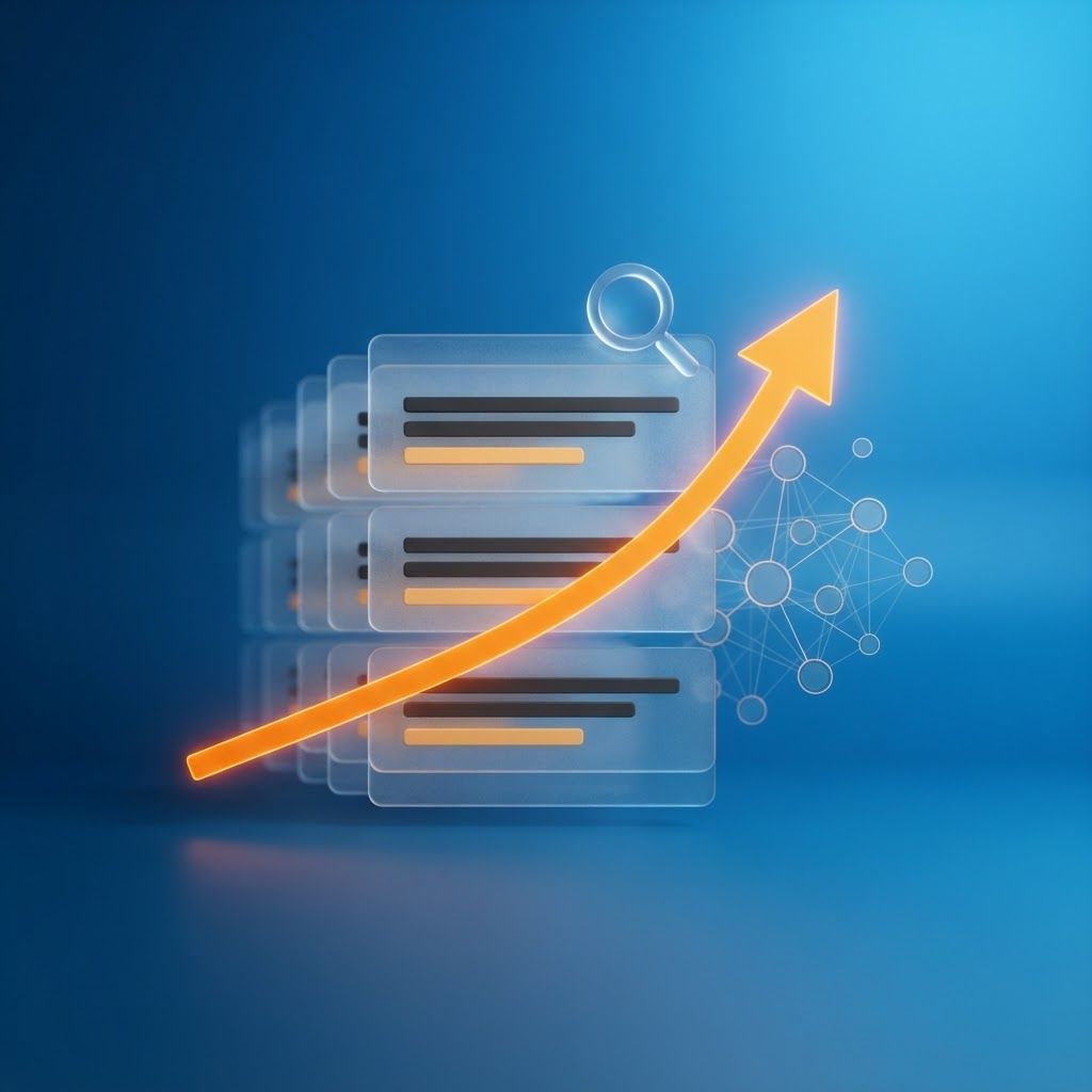 How to Improve Blog SEO
