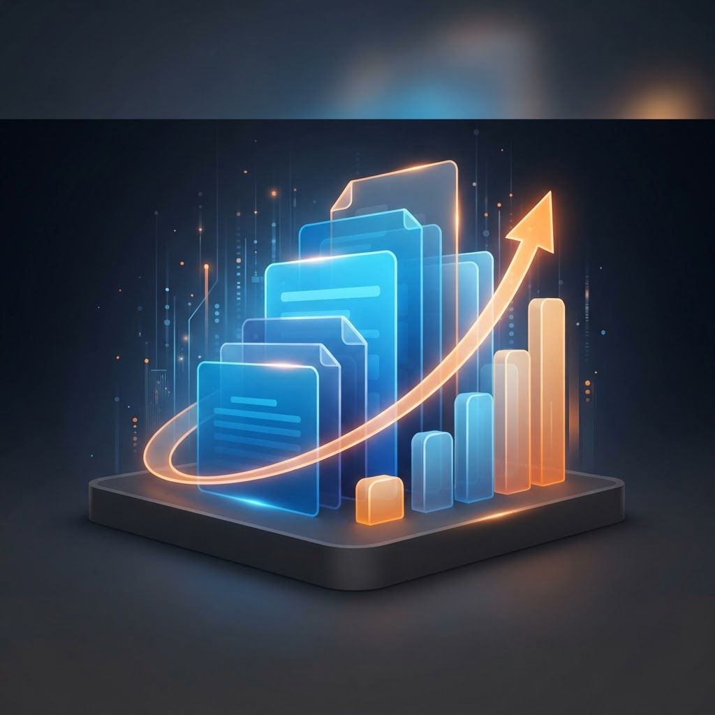 How to Improve Content Helpfulness and Quality for SEO