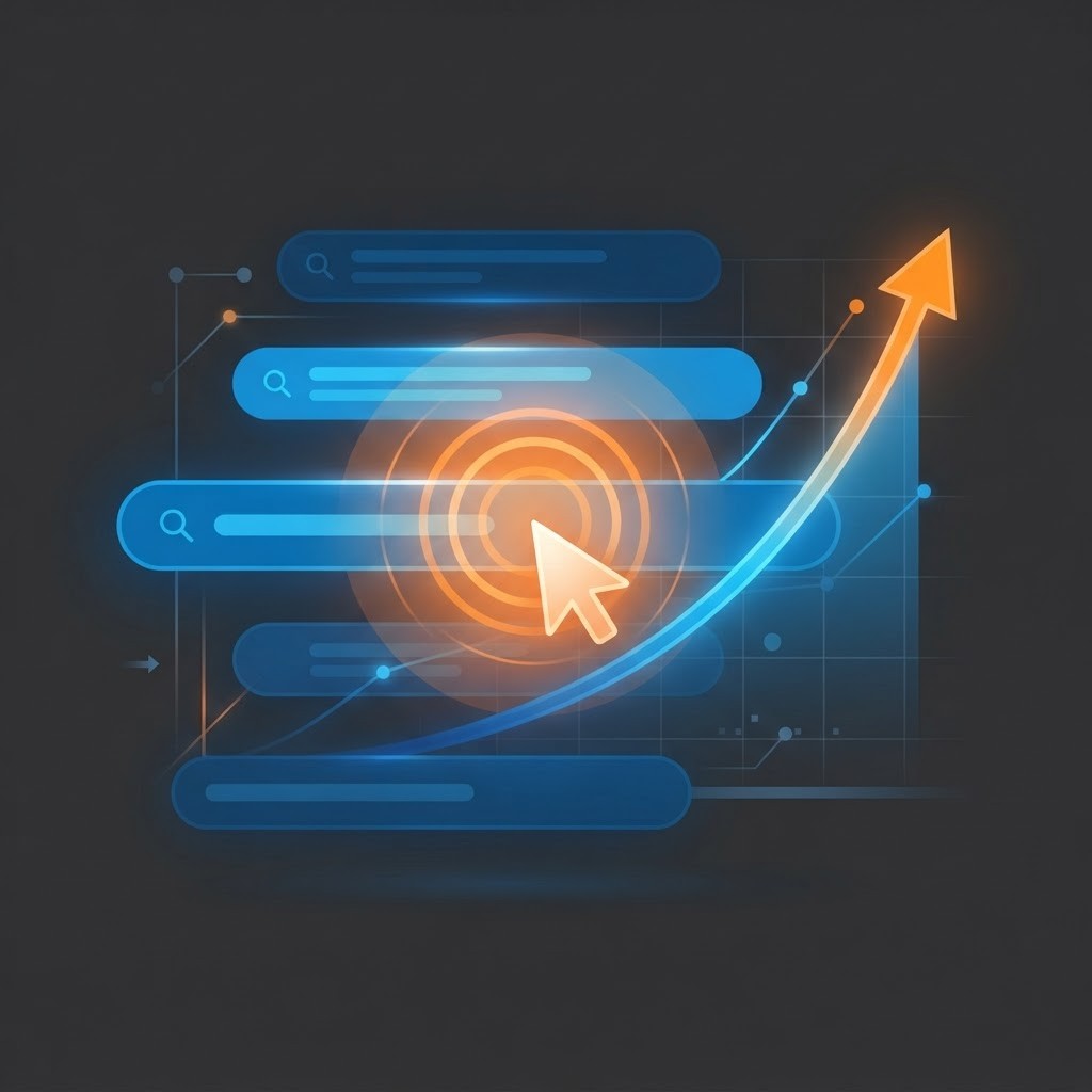 How to Improve Ctr SEO
