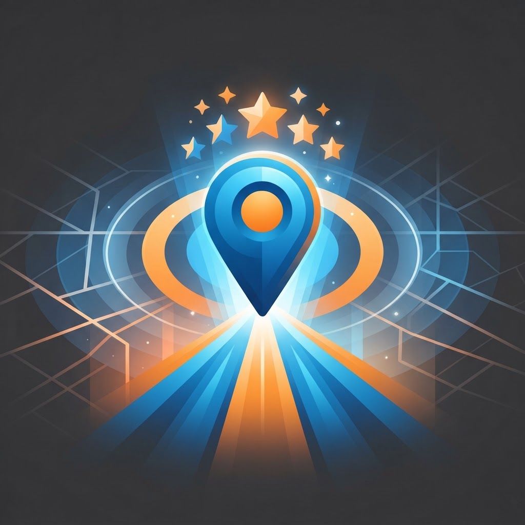 How to Improve Google Business Profile Ranking Local SEO Tips