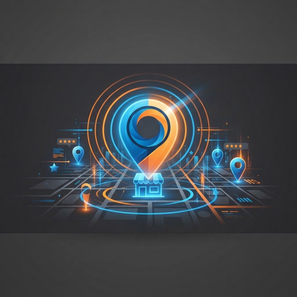 How to Improve Local SEO