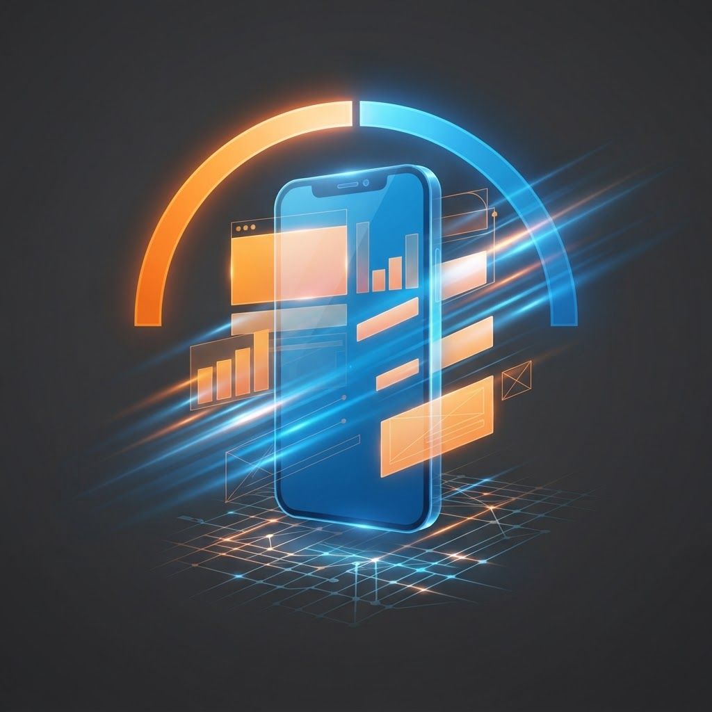 How to Improve Mobile SEO