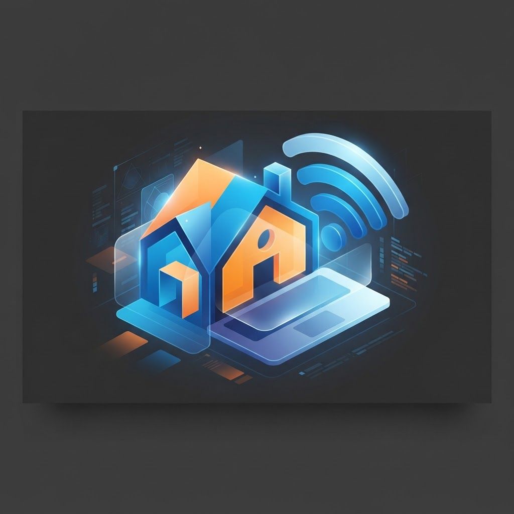 How to Improve My SEO at Home