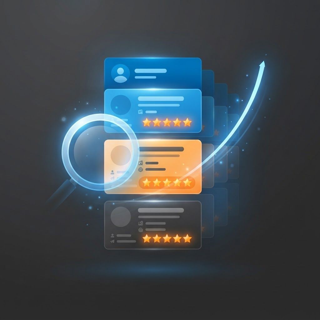 How to Improve My SEO on Fresah