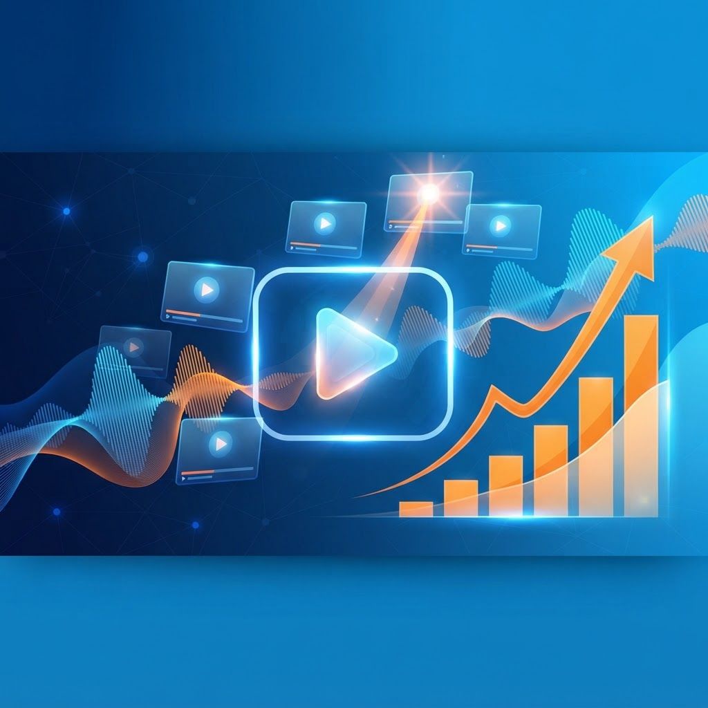 How to Improve My SEO Ranking for My YouTube Videos