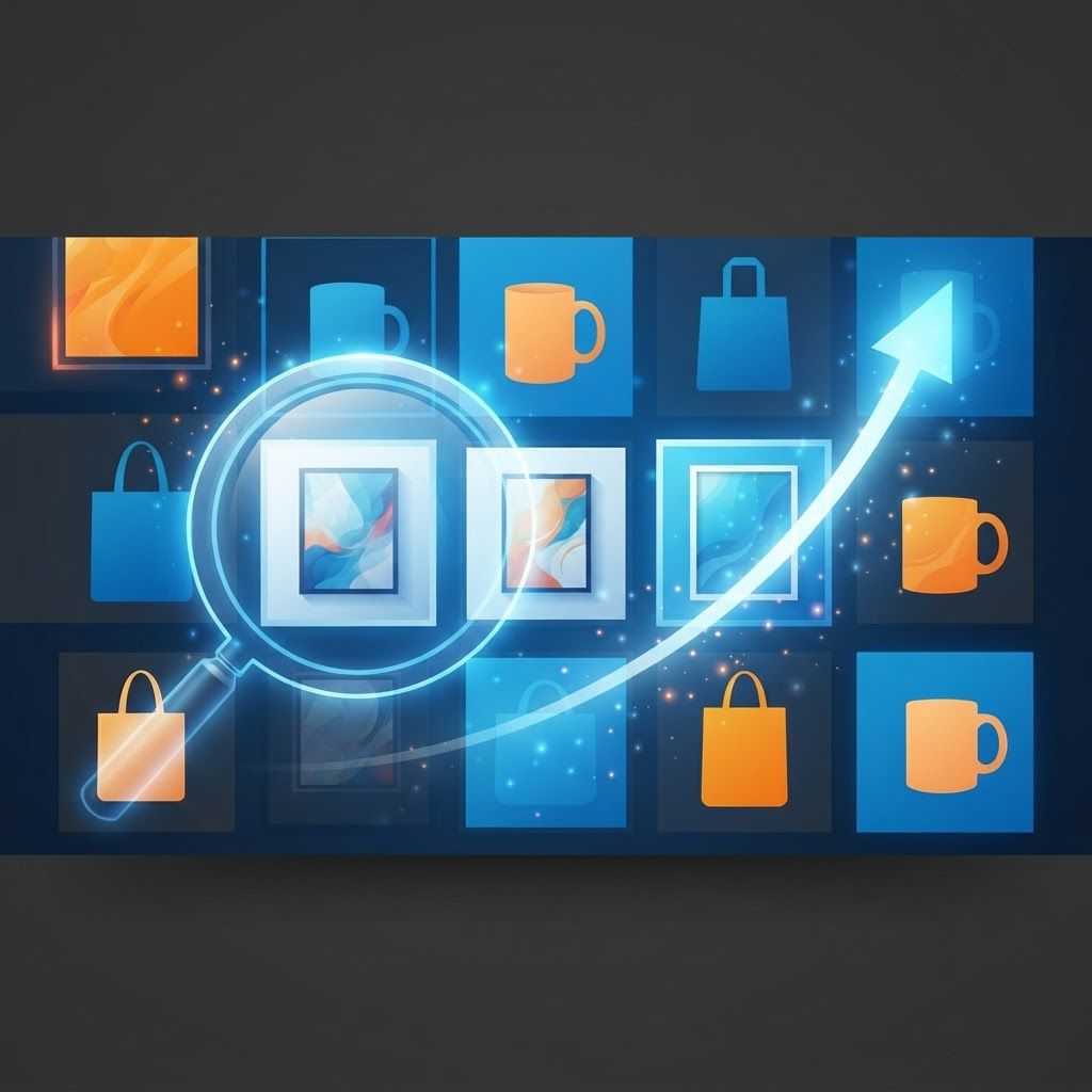 How to Improve My SEO SOCIETY6