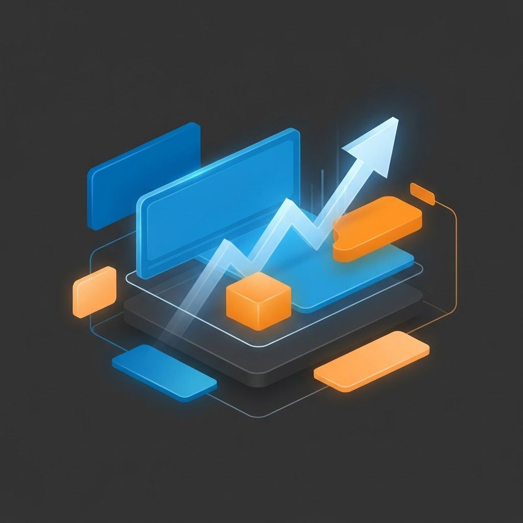 How to Improve My Site’s SEO With Web Design