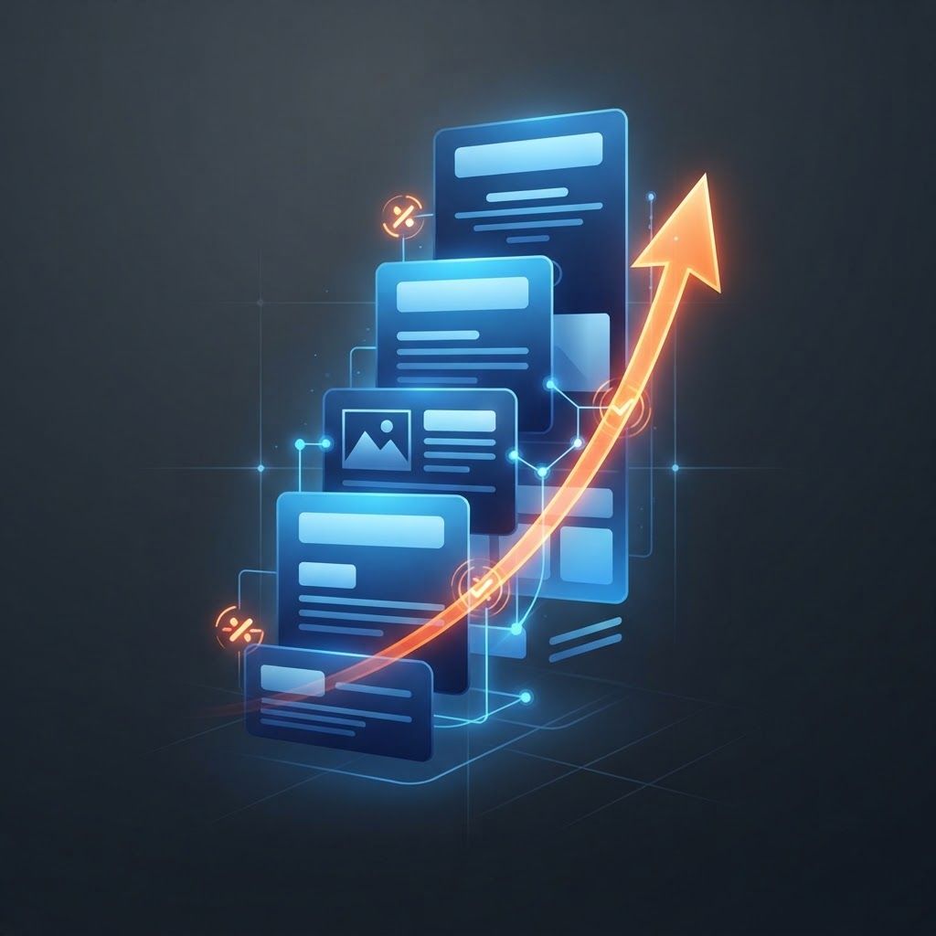 How to Improve on Page SEO