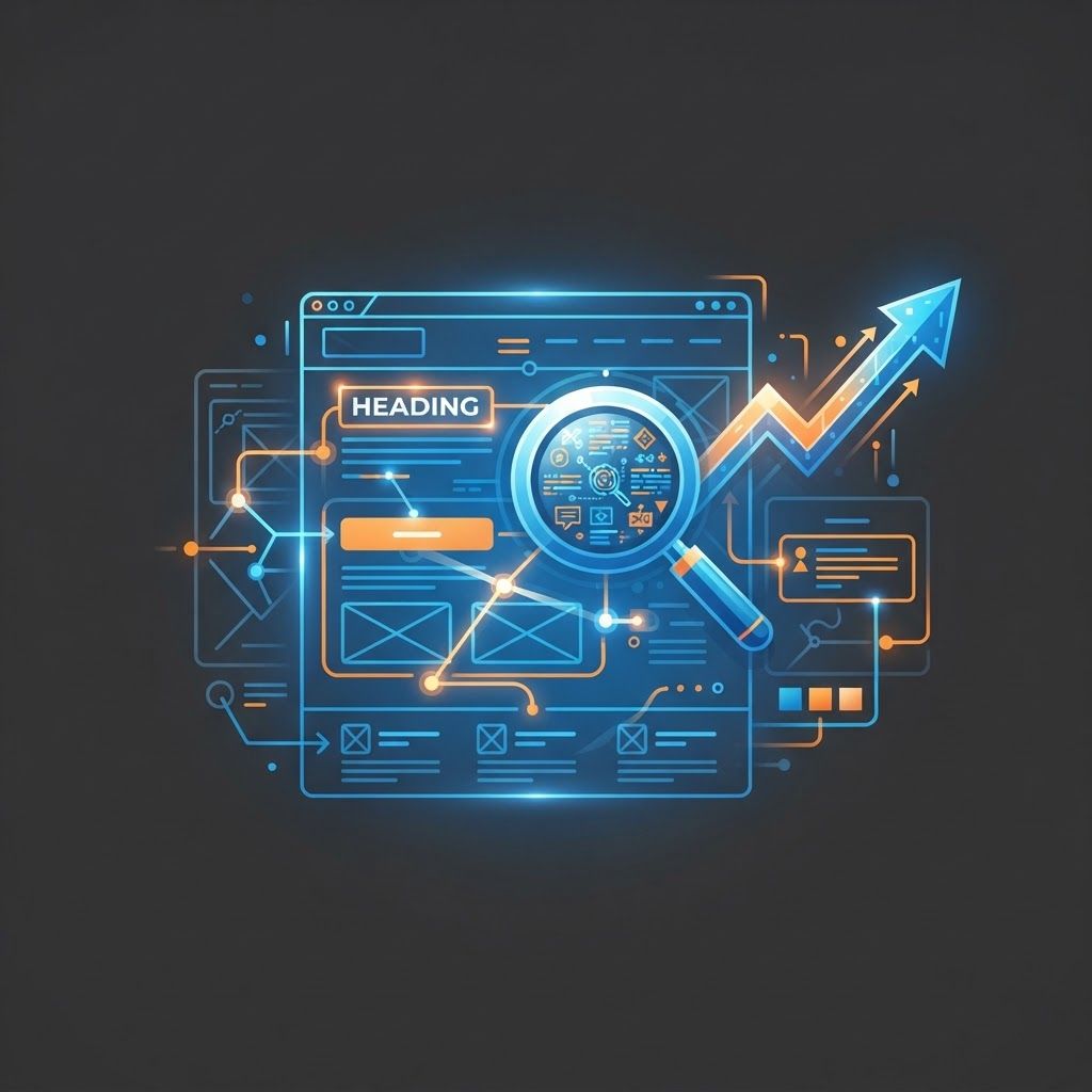 How to Improve Onsite SEO for Better Search Engine Rankings