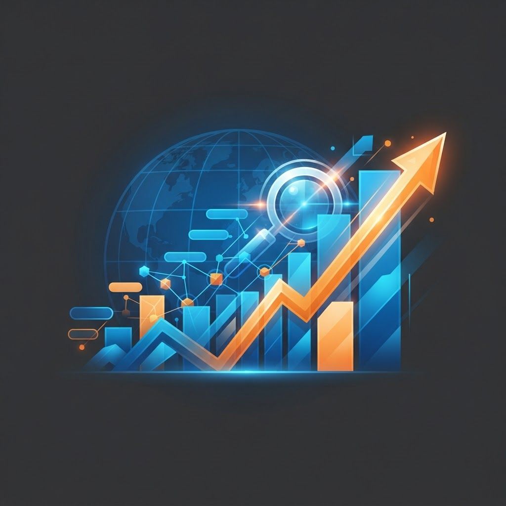 How to Improve Organic Search Engine Rankings SEO Best Practices