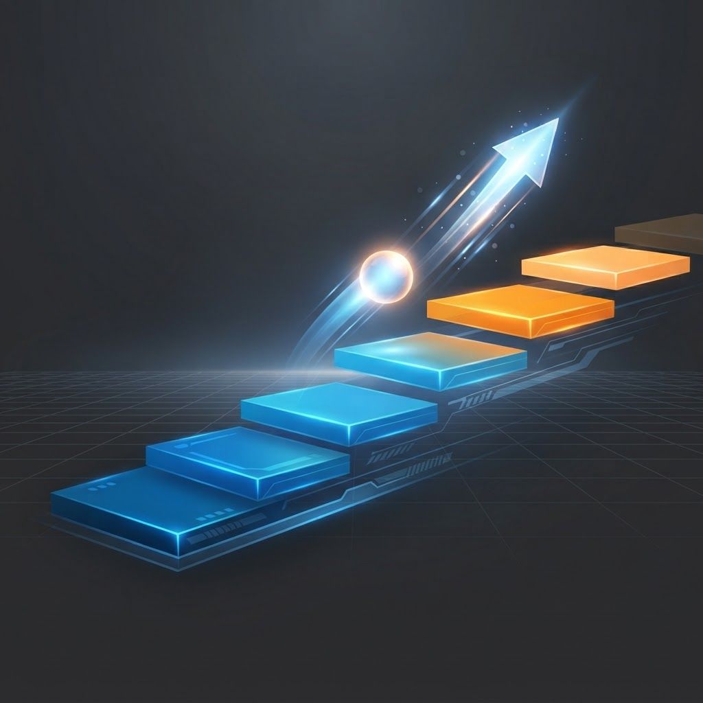 How to Improve Page Rank Through SEO