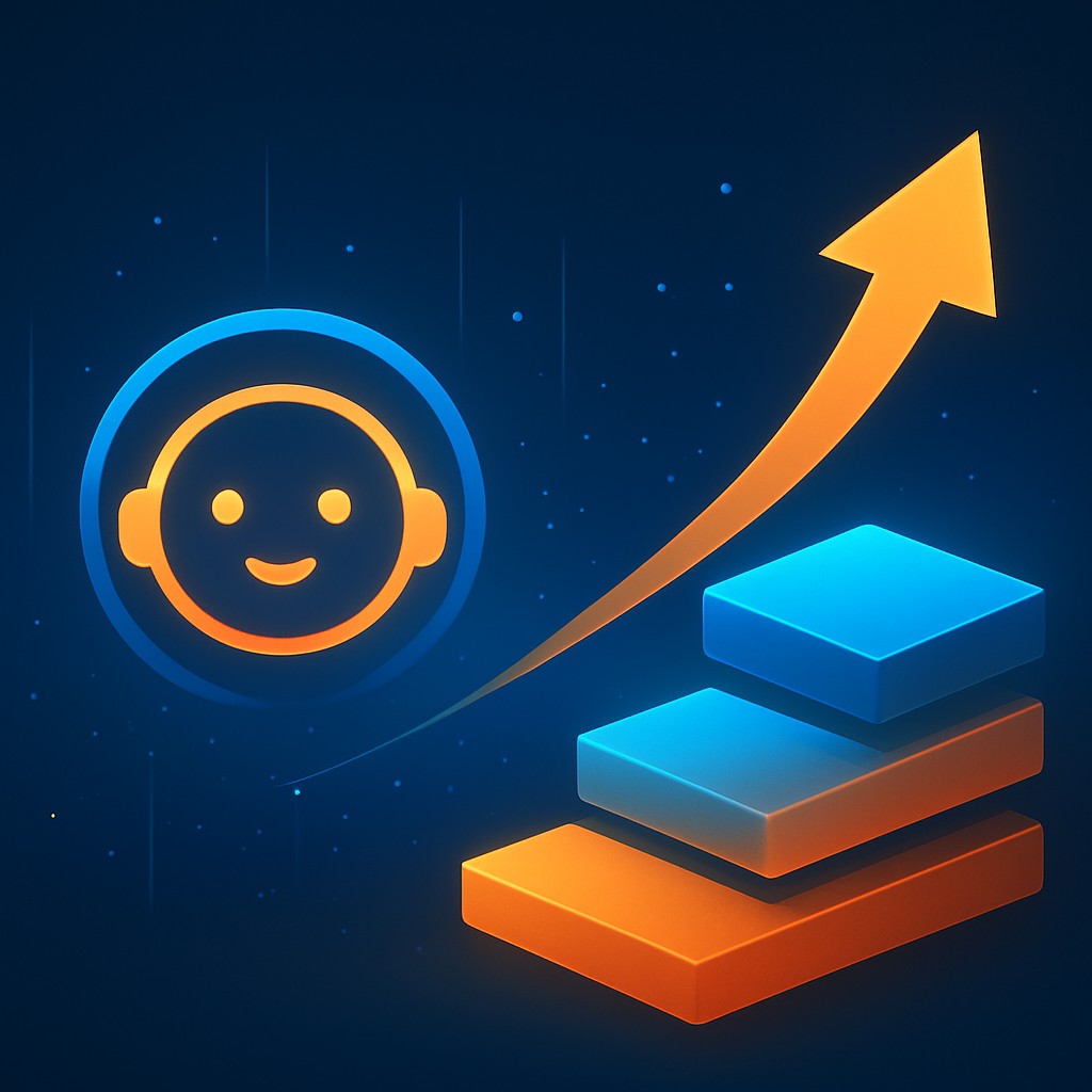 How to Improve Ranking in AI Assistant Responses SEO Optimization