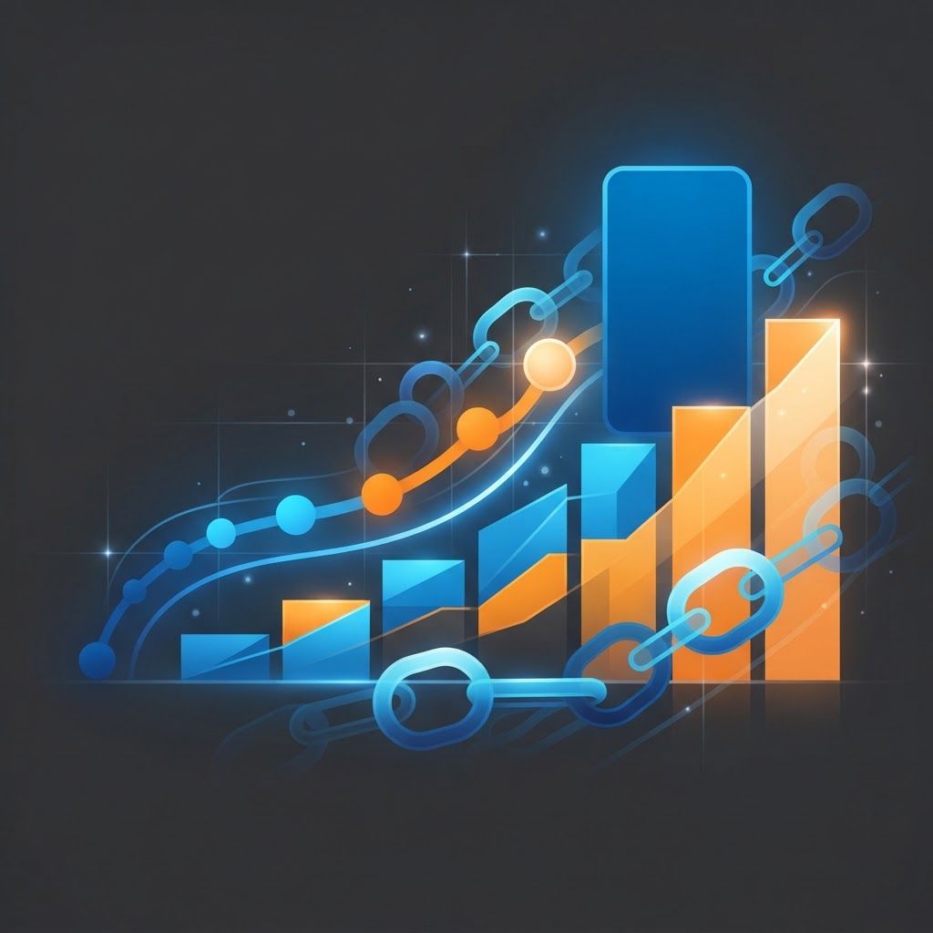 How to Improve SEO 2018
