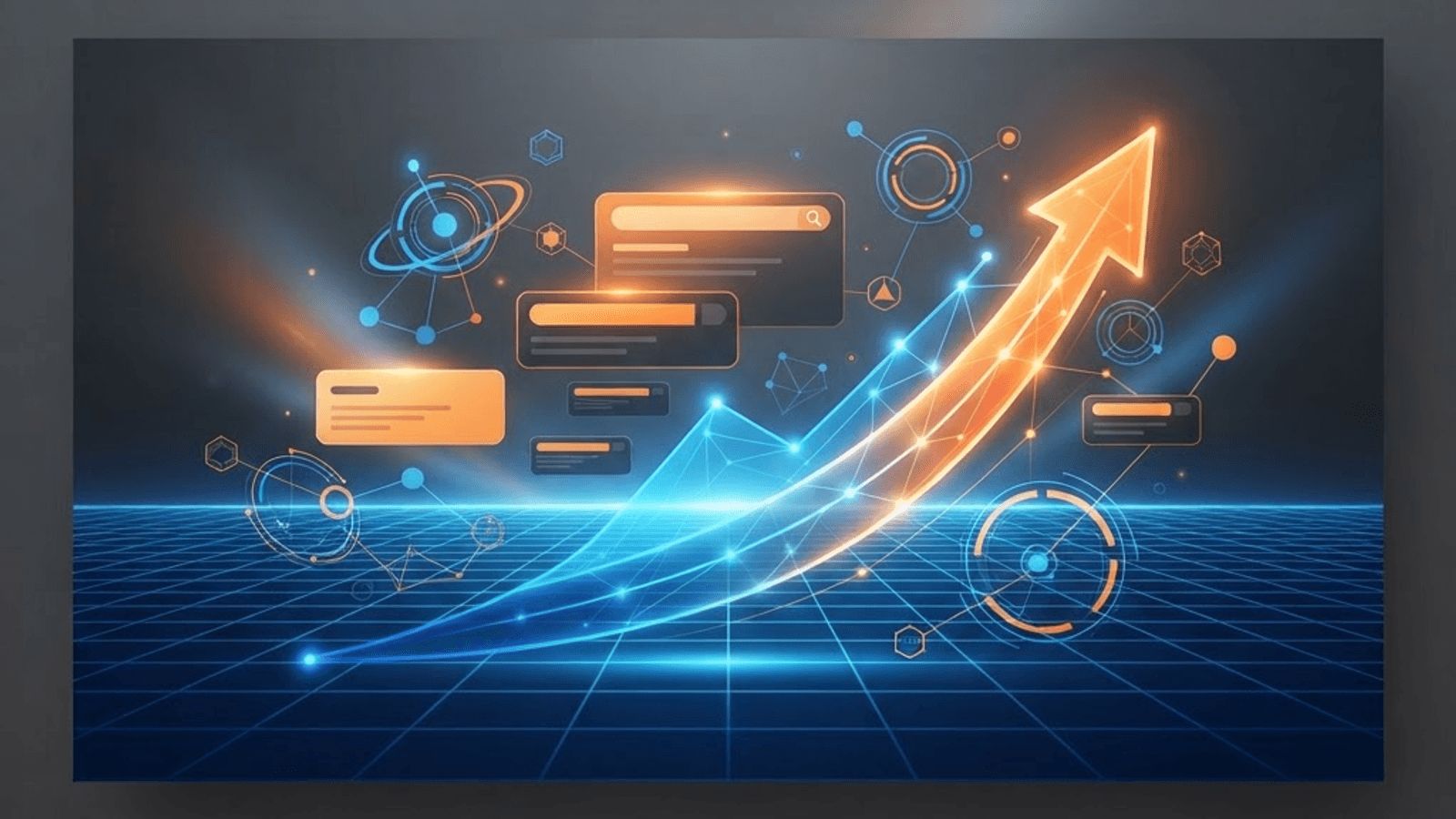 How to Improve SEO 2026 Best Practices