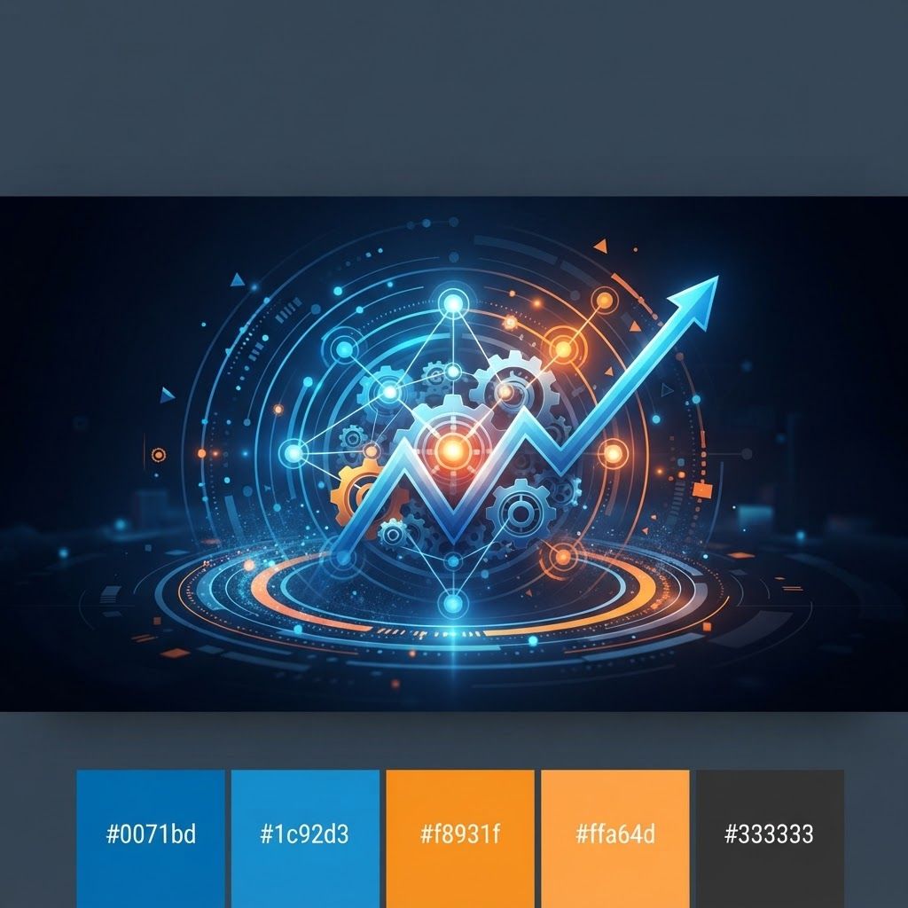 How to Improve SEO After Google Core Update
