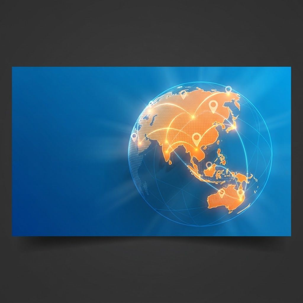 How to Improve SEO Apac