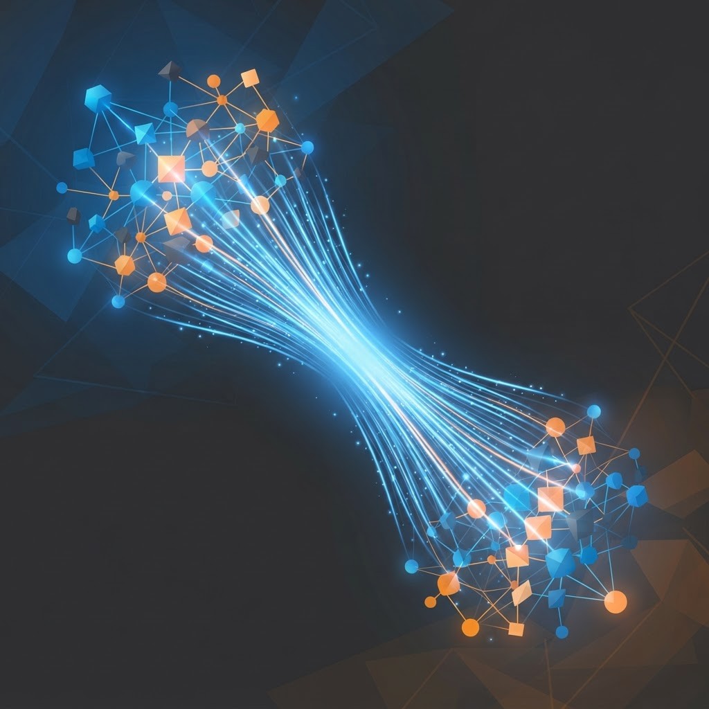 How to Improve SEO B2B