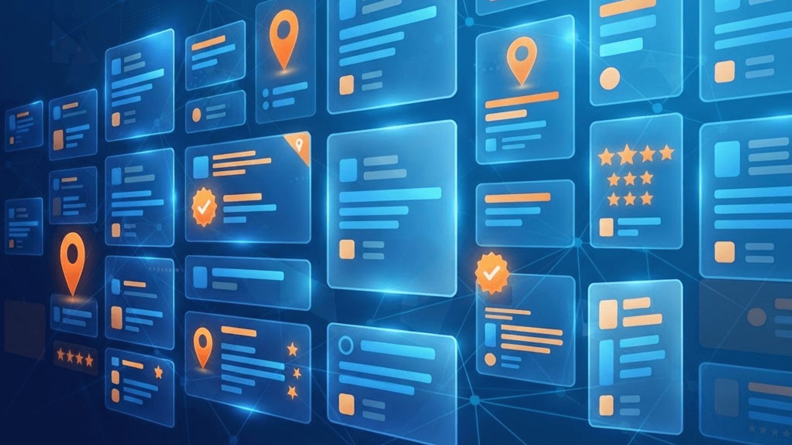 How to Improve SEO Directory Listing Necessary