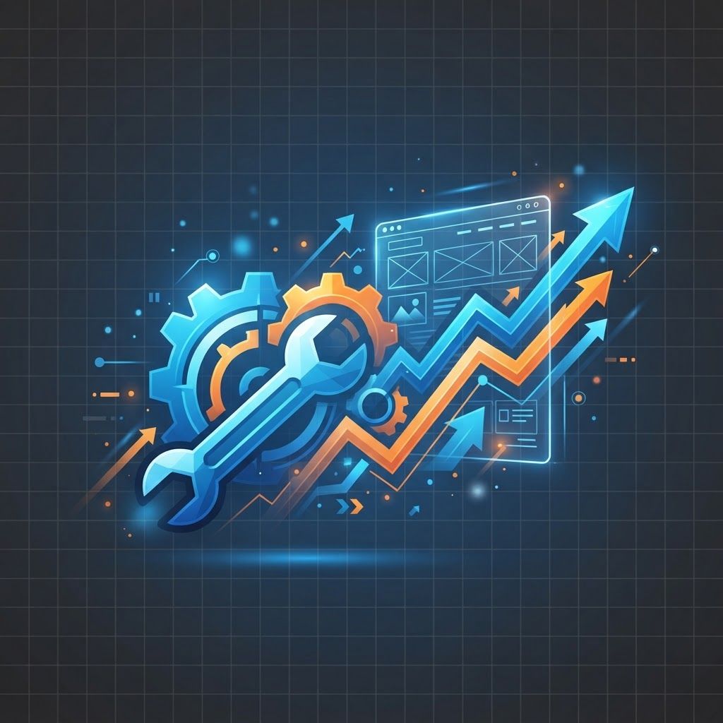How to Improve SEO DIY