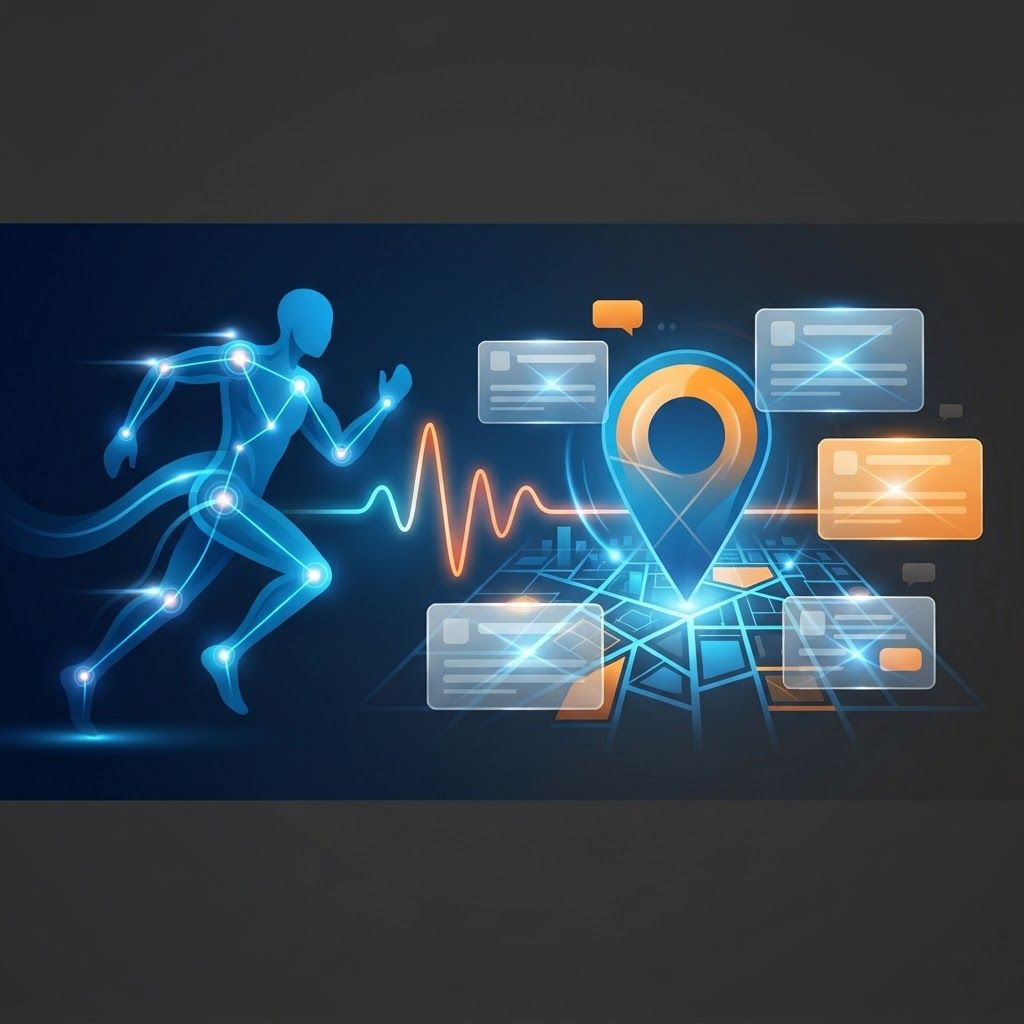 How to Improve SEO for a Physiotherapy Clinic