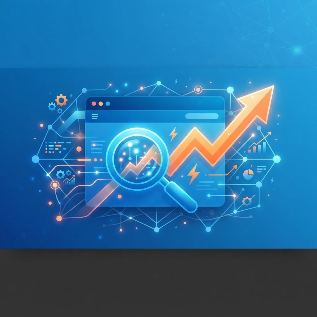 How to Improve SEO for duson.net