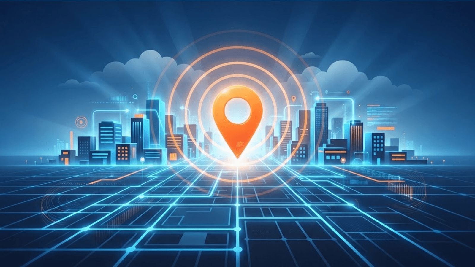 How to Improve SEO for My Business in Utica NY
