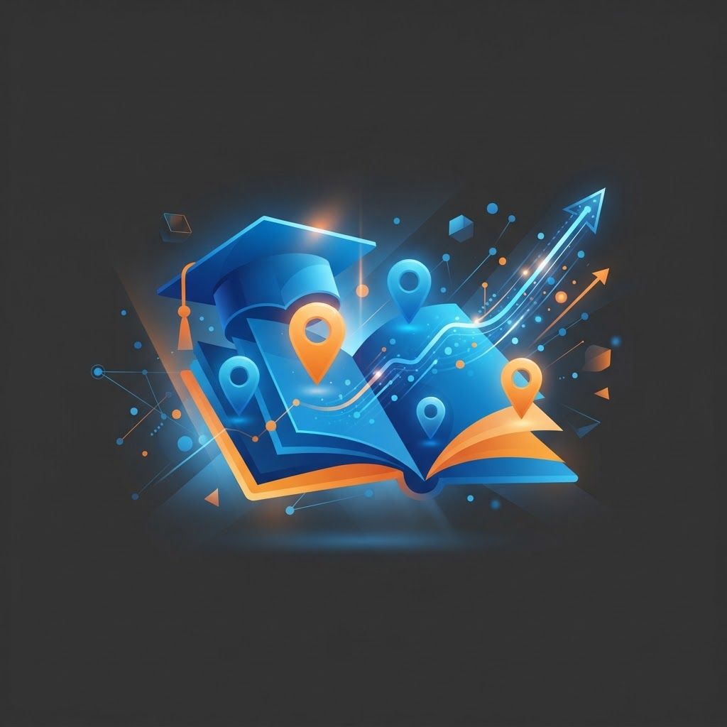 How to Improve SEO for School