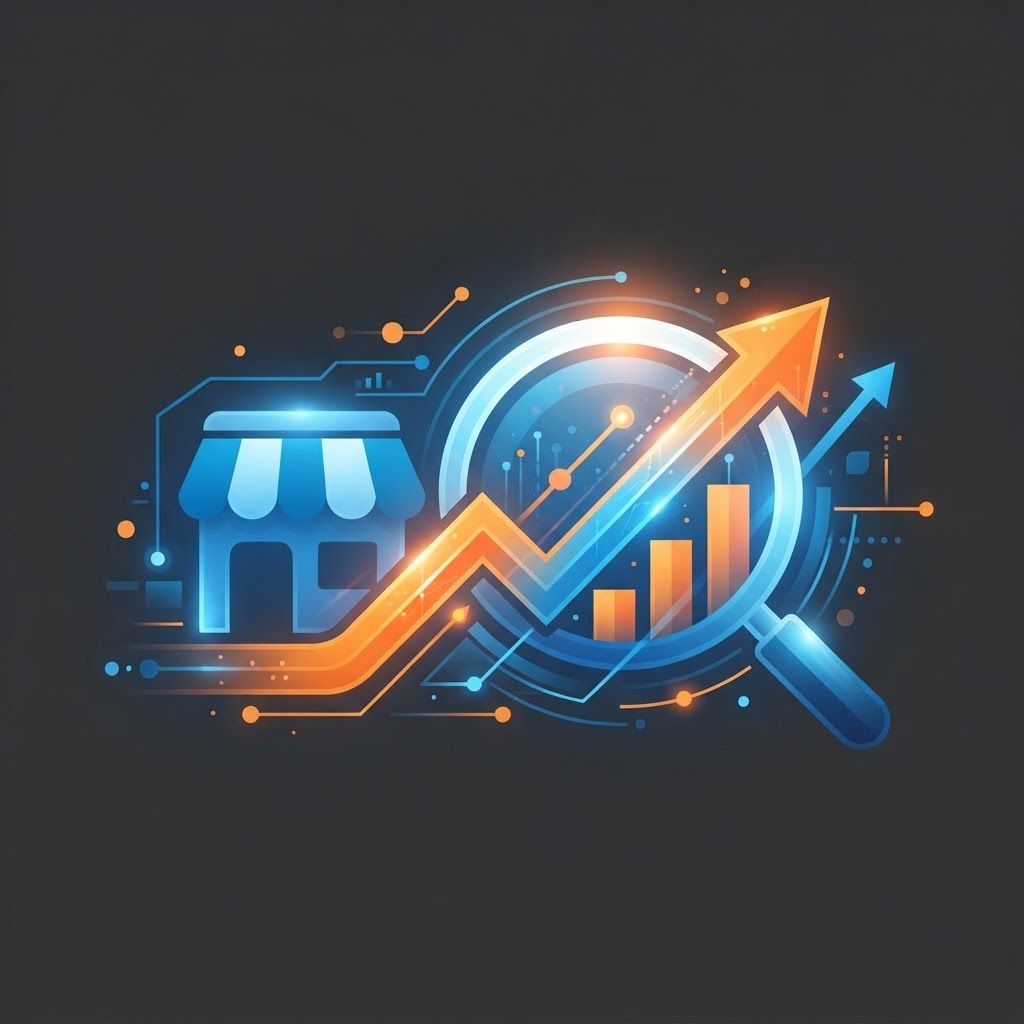 How to Improve SEO for Small Businessea