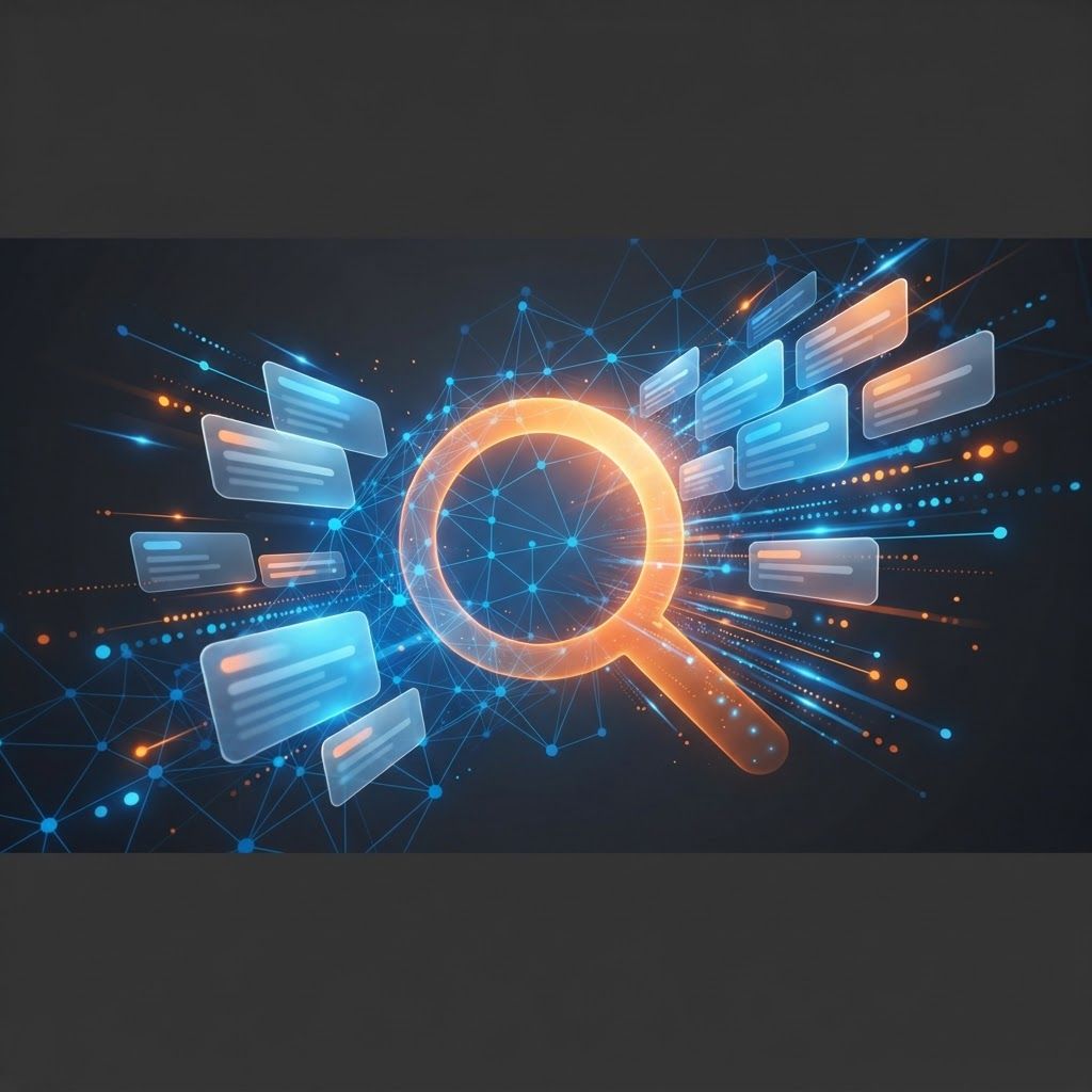 How to Improve SEO in 2024