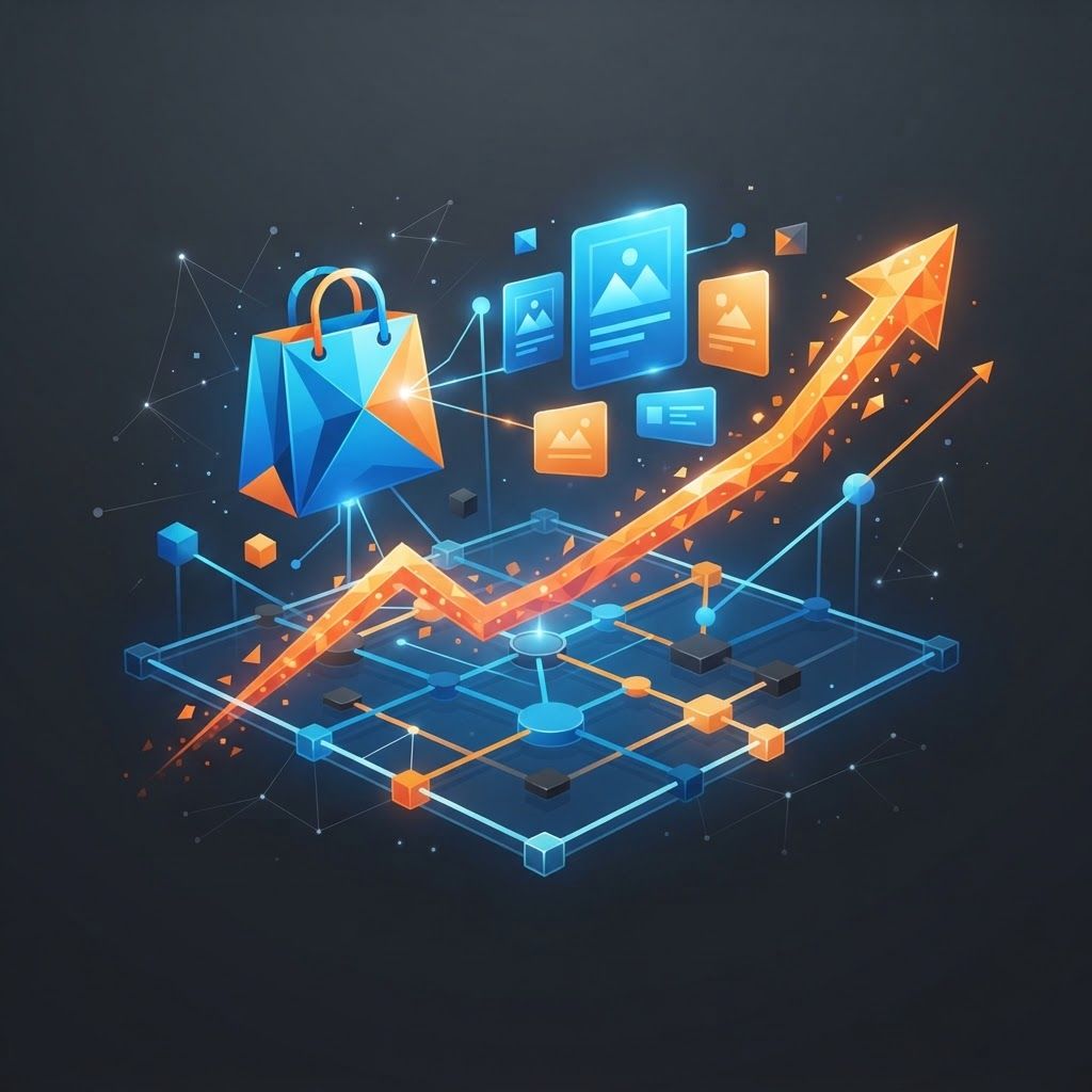 How to Improve SEO in Prestashop