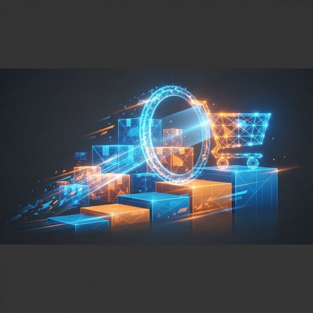 How to Improve SEO on Amazon