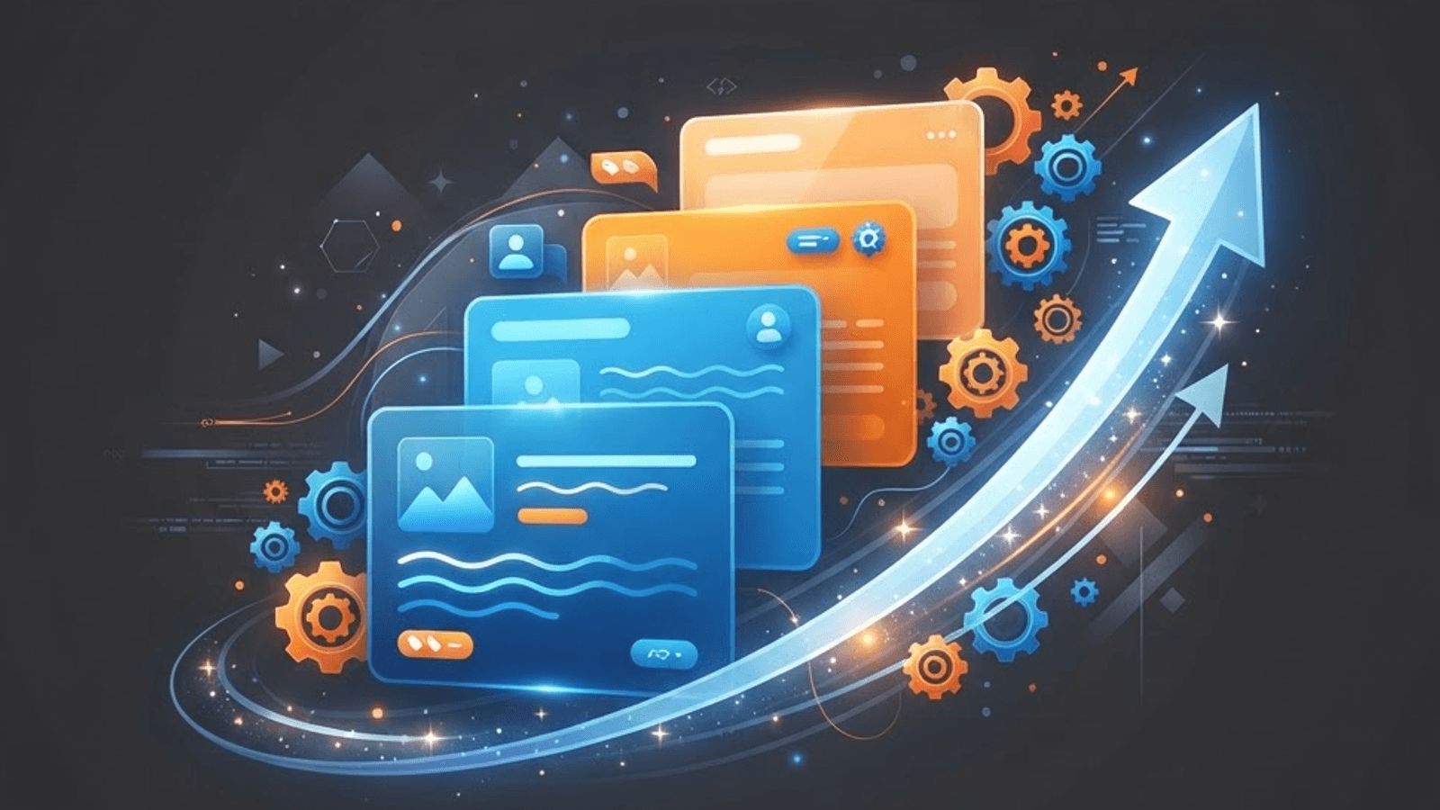 How to Improve SEO on Blogger
