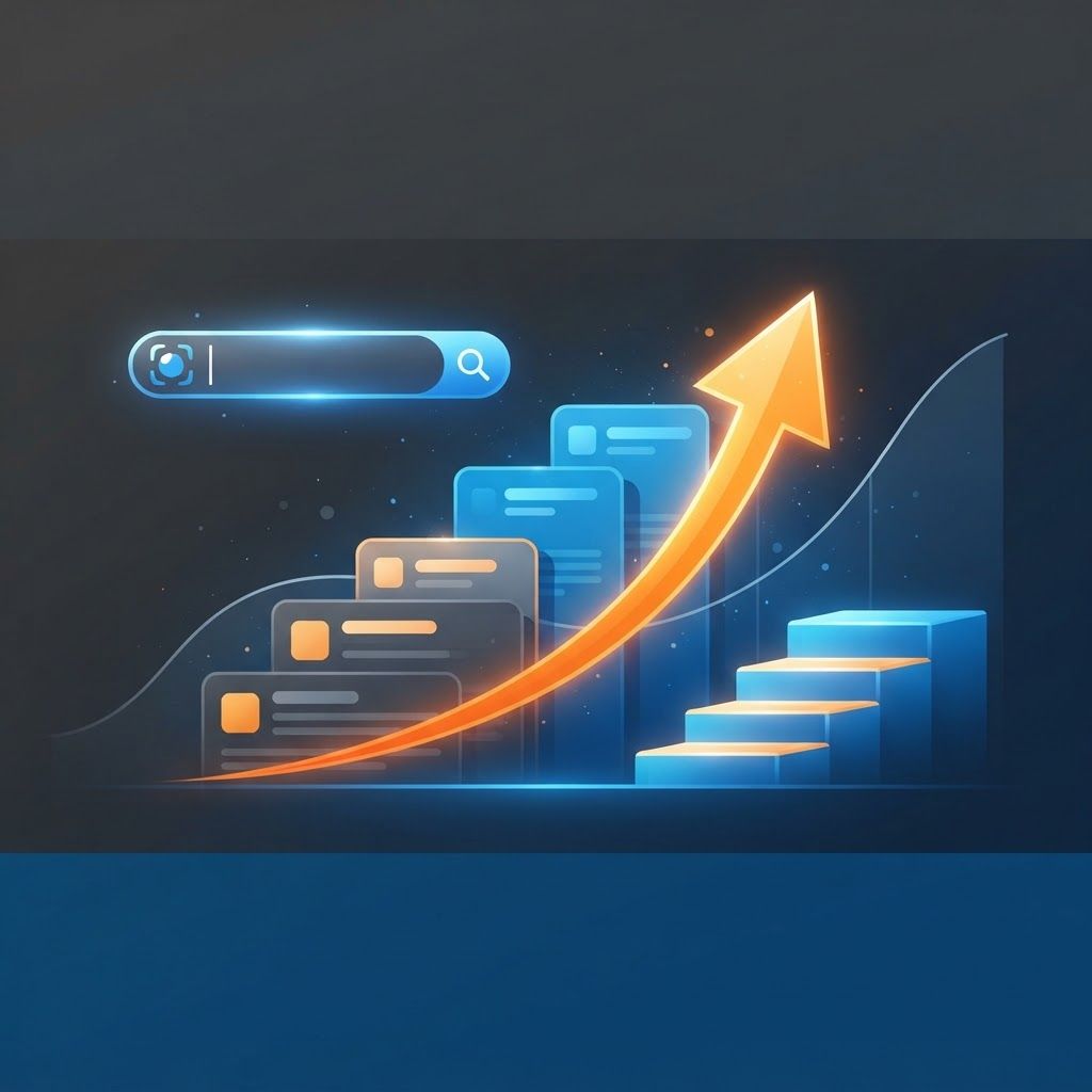 How to Improve SEO on Google