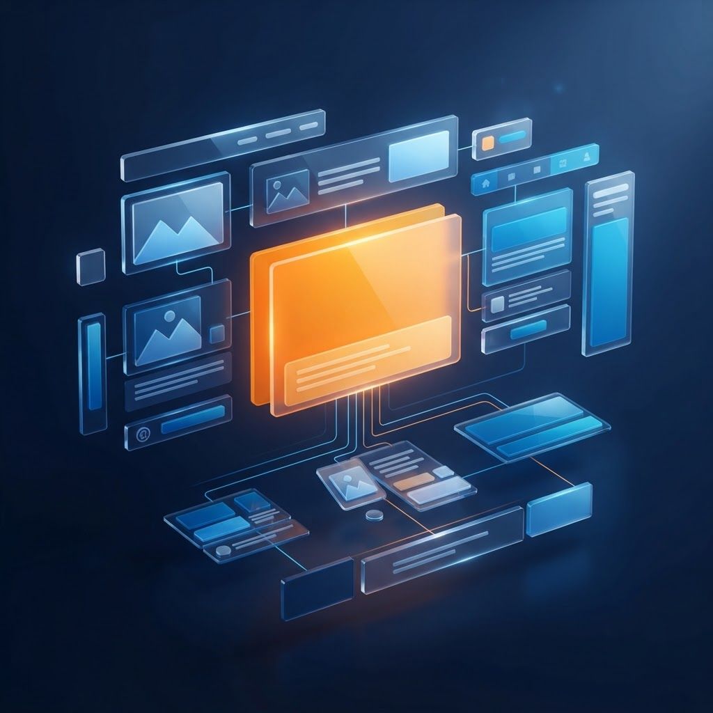 How to Improve SEO on Homepage