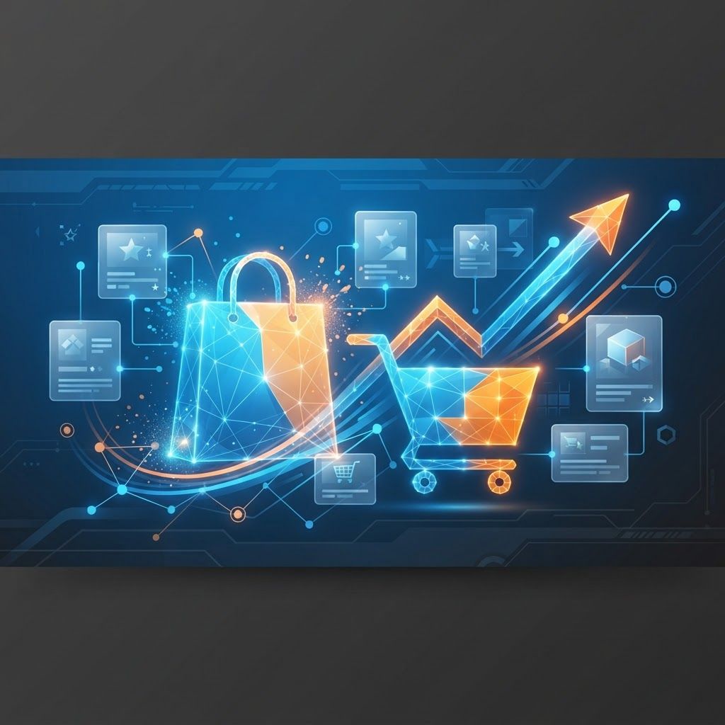 How to Improve SEO on Shopify