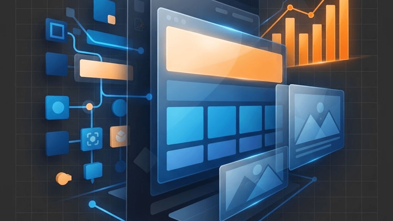 How to Improve SEO on Weebly