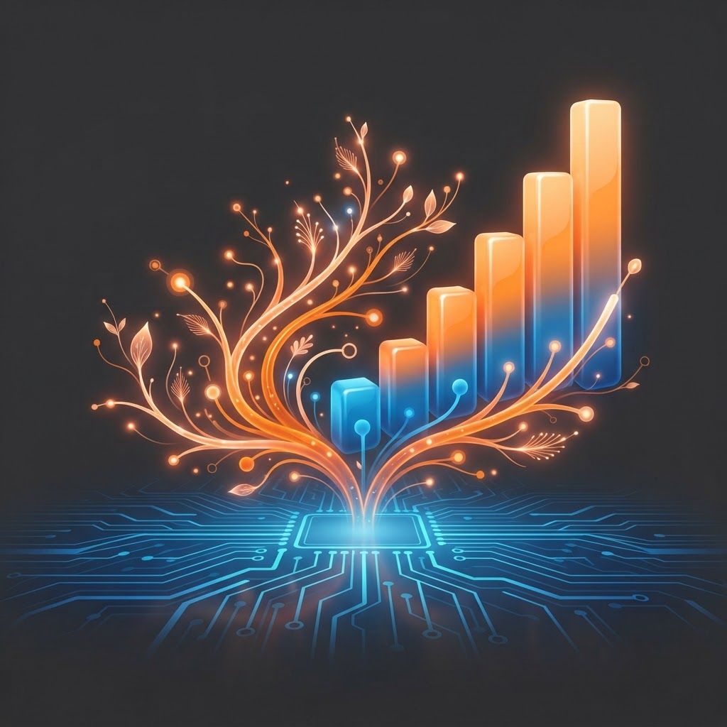 How to Improve SEO Organicaly