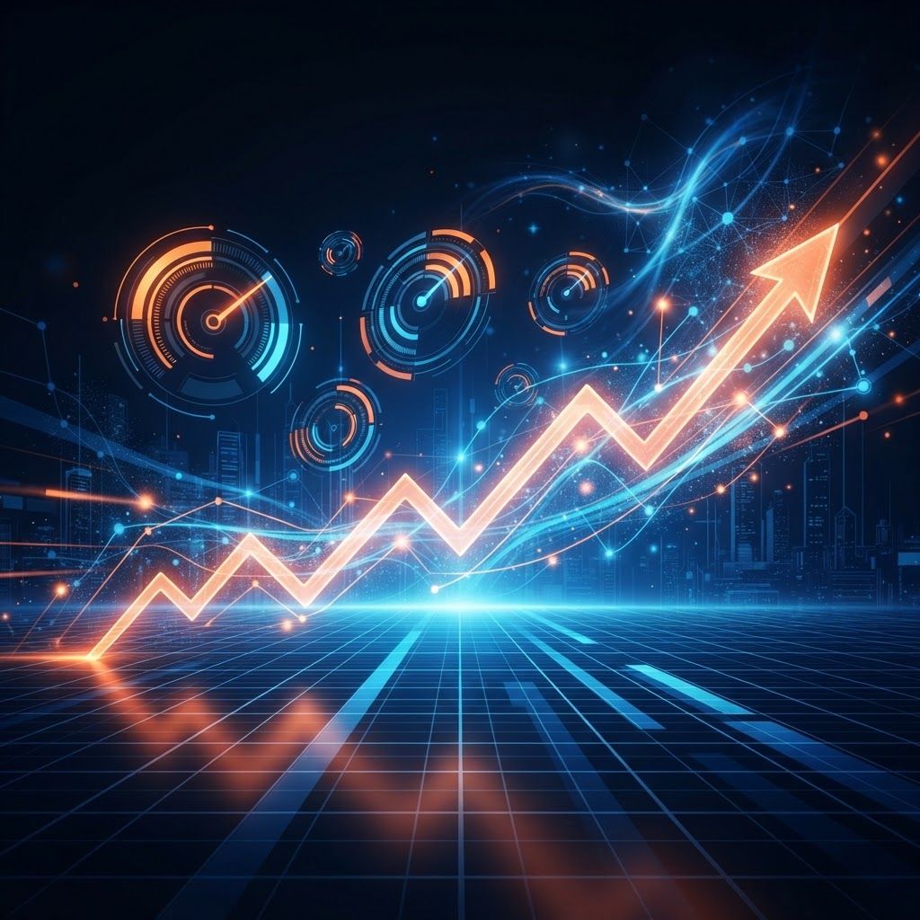 How to Improve SEO Performance 2025 2026