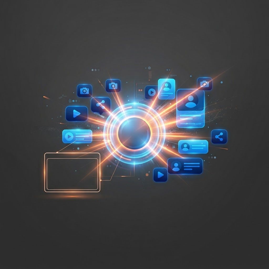 How to Improve SEO Ranking Without a Website