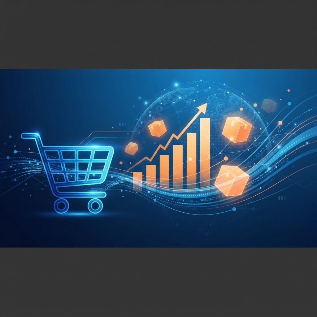How to Improve SEO Rankings for E-Commerce Websites