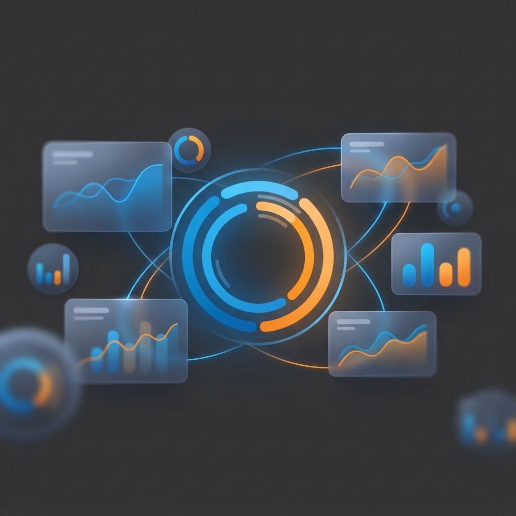 How to Improve SEO Scores