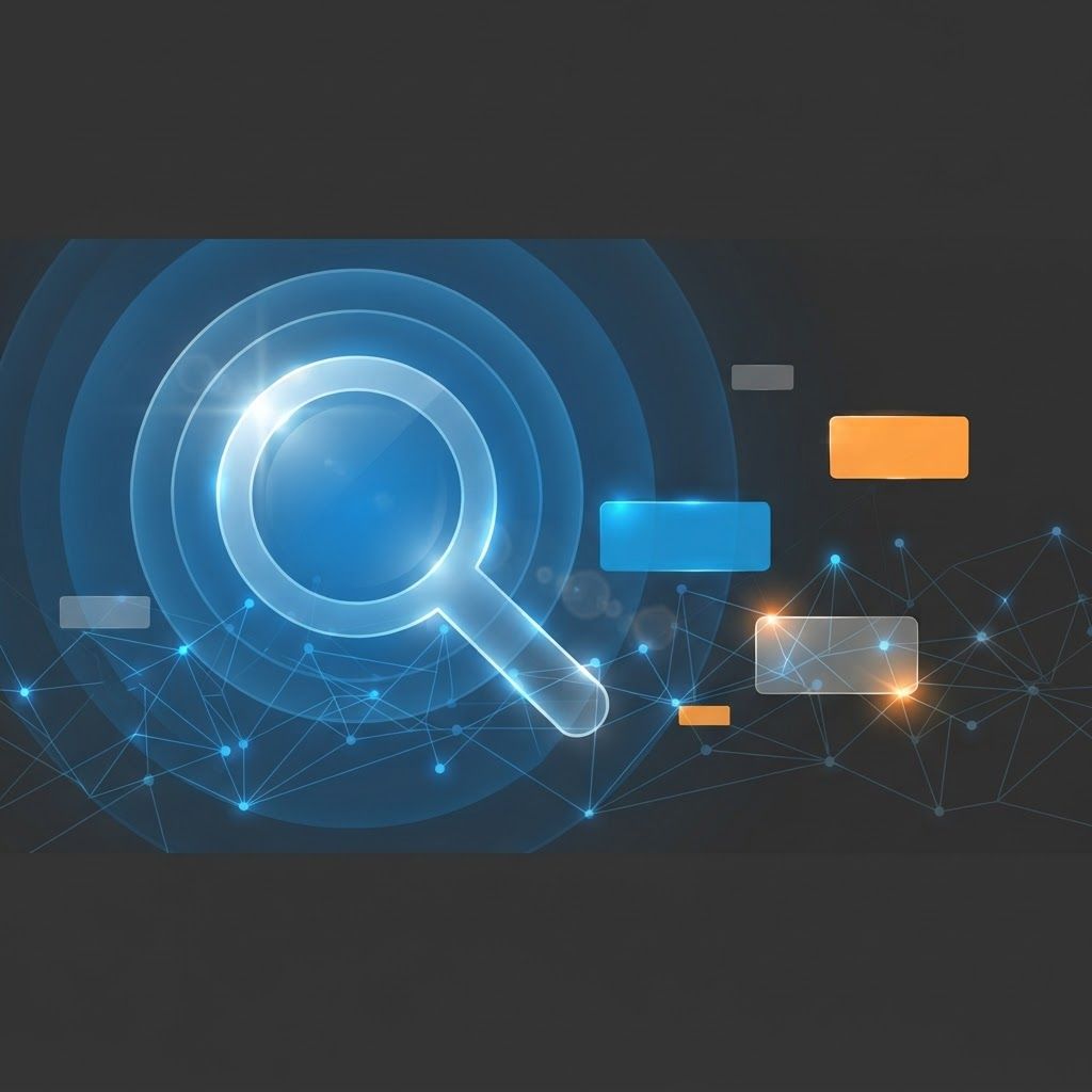 How to Improve SEO Search