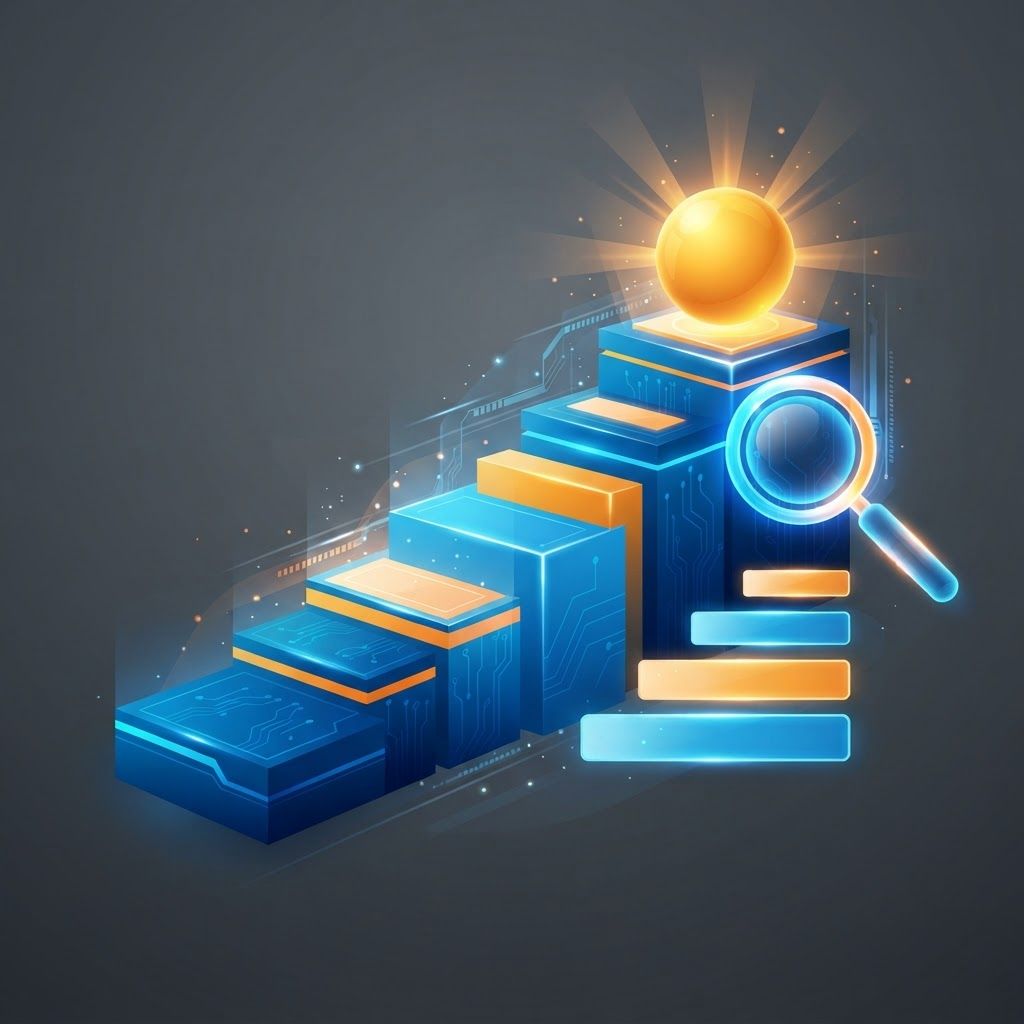 How to Improve SEO Tips for Ranking on Google