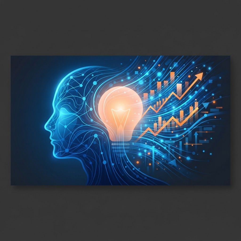 How to Improve SEO With Human Insight