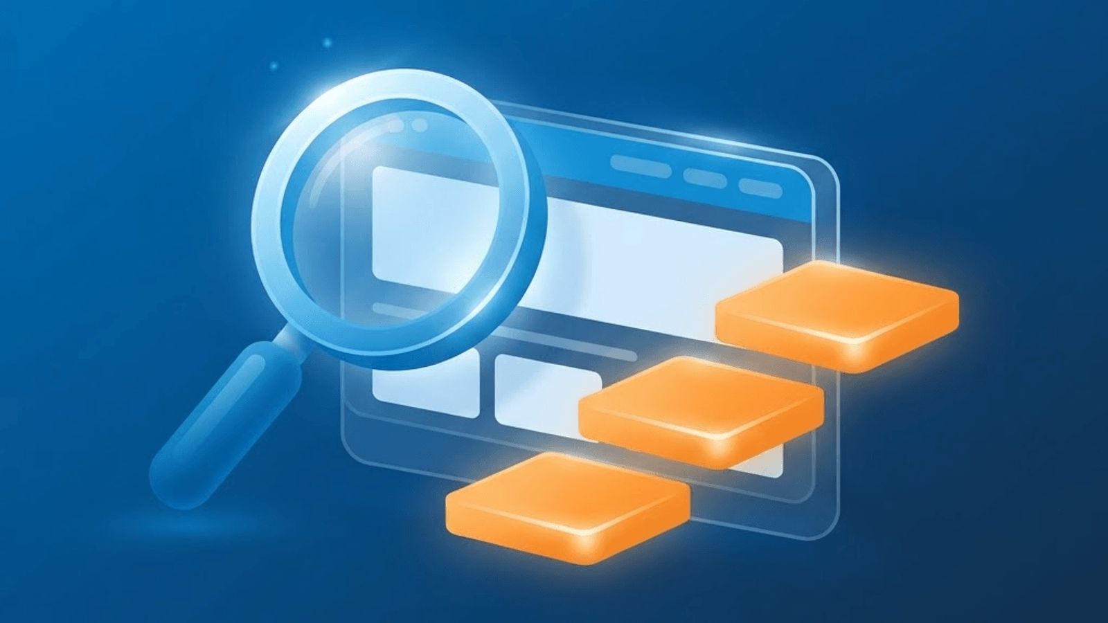 How to Improve SEO Without Extensive Knowledge