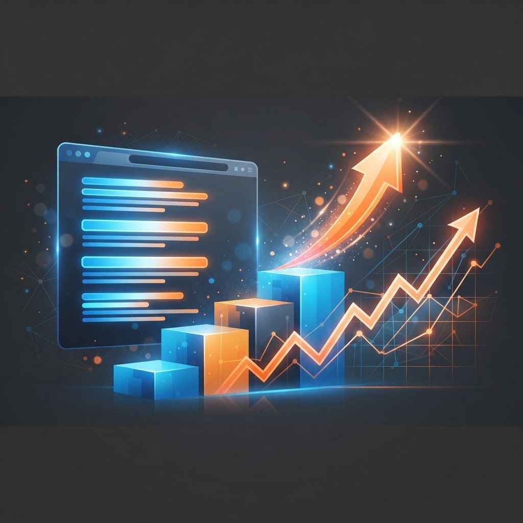 How to Improve Website SEO Ranking 2026