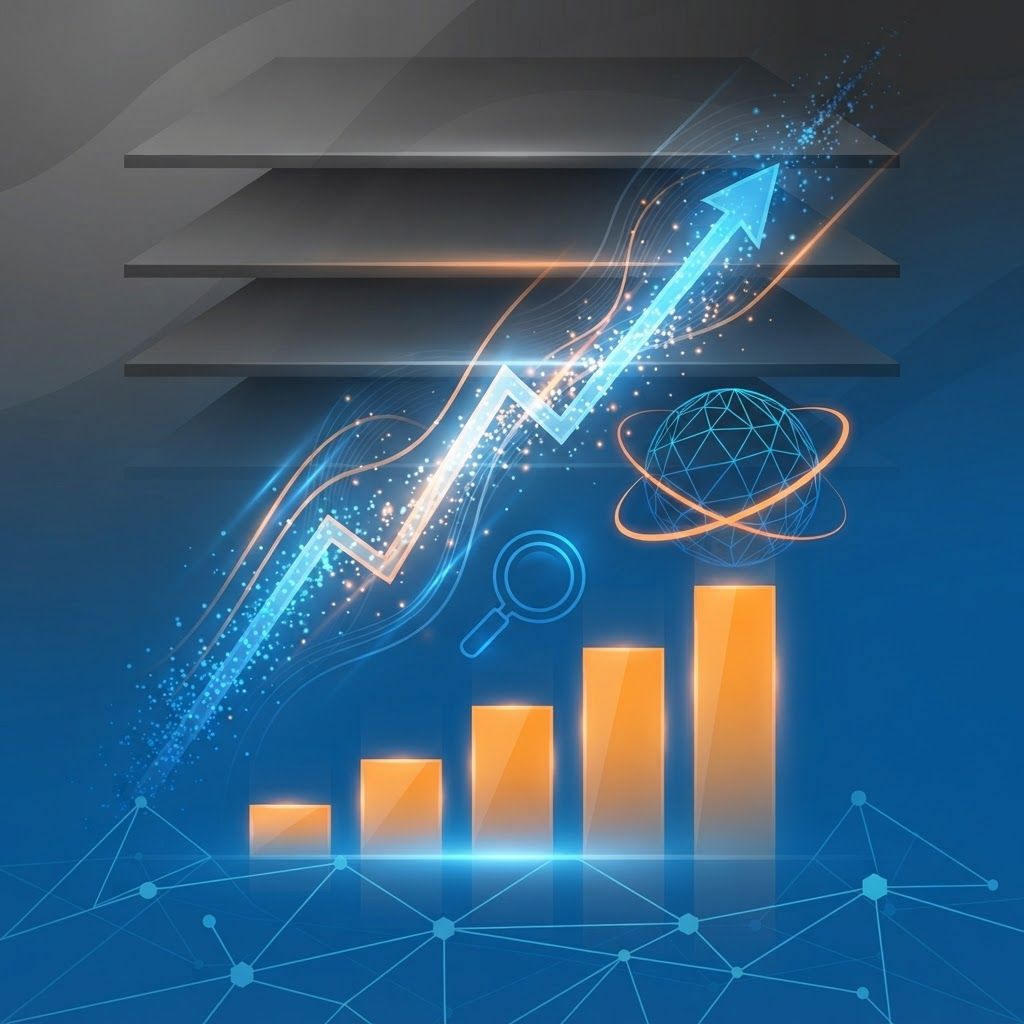 How to Improve Website SEO Rankings 2026