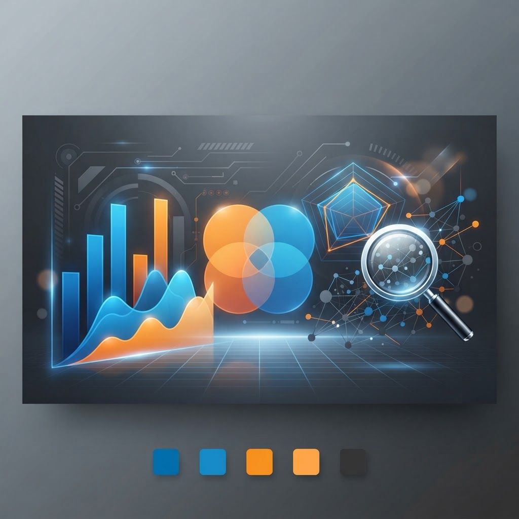 How to Improve Website SEO Through Competitor Analysis